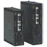 Obsolete: AR-20 Aries Single-Axis Servo Drive: 10A / 1-3*240 Vac (4.0 kVA) 